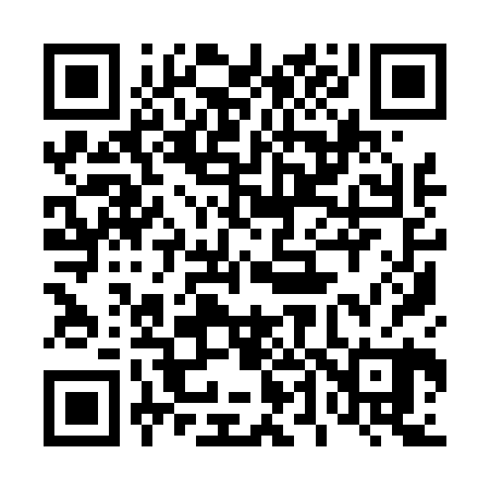 QR code for 449420