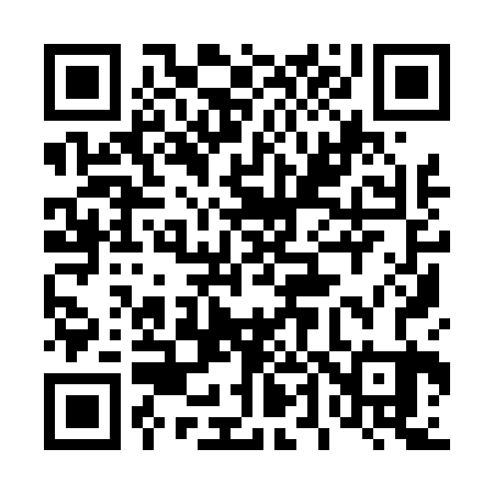 QR code for 449423