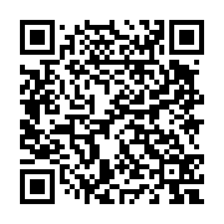 QR code for 449436