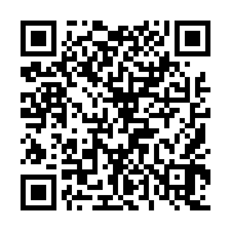 QR code for 449442