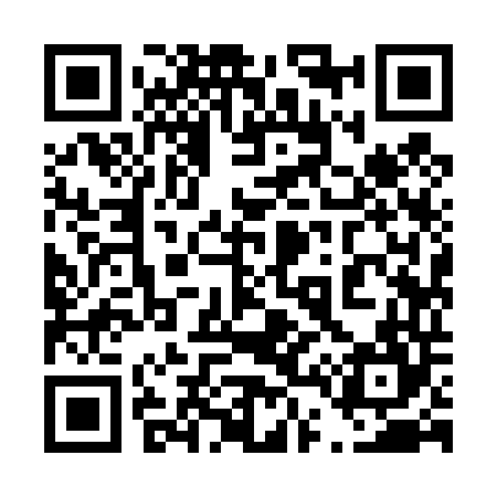 QR code for 449444
