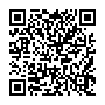 QR code for 449446