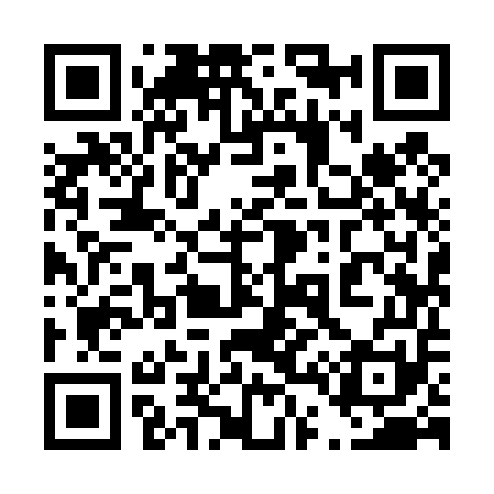 QR code for 449451
