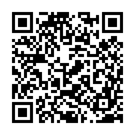 QR code for 449456