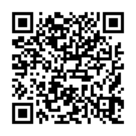 QR code for 449463