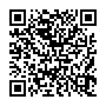 QR code for 449467