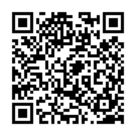 QR code for 449474
