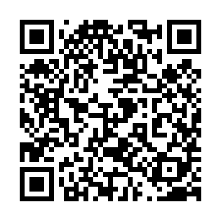 QR code for 449489
