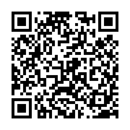 QR code for 449491