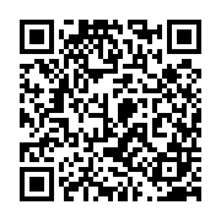QR code for 449502