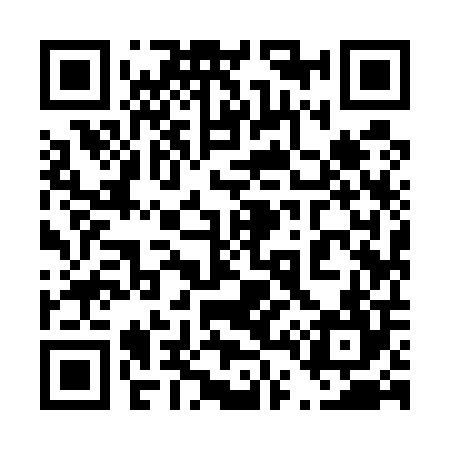 QR code for 449504