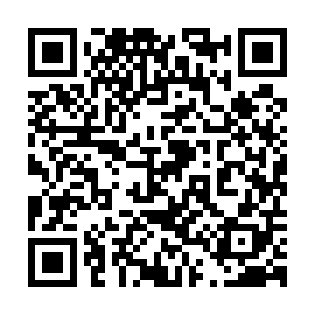 QR code for 449508