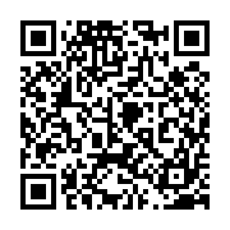 QR code for 449517