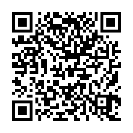 QR code for 449520