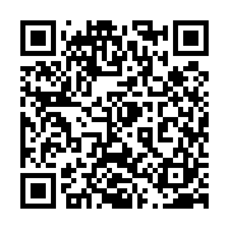QR code for 449523