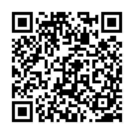 QR code for 449541