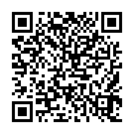 QR code for 449542