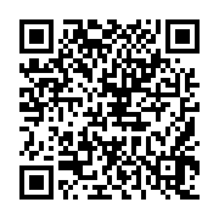 QR code for 449546
