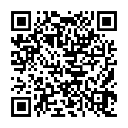 QR code for 449562