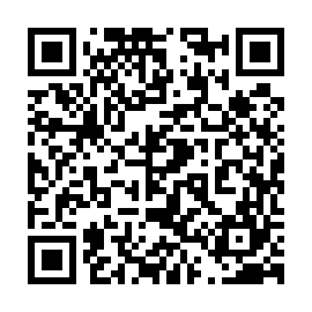 QR code for 449564