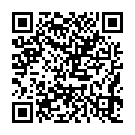 QR code for 449573