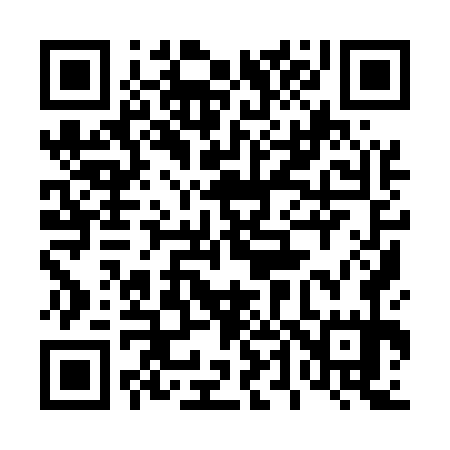 QR code for 449575