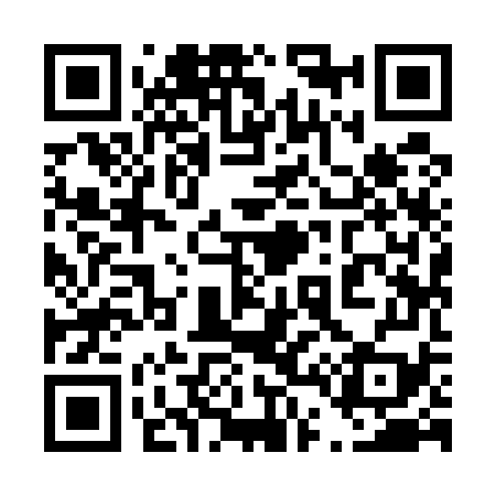 QR code for 449579