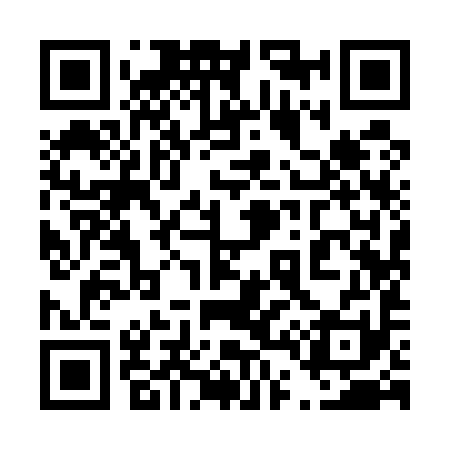 QR code for 449591