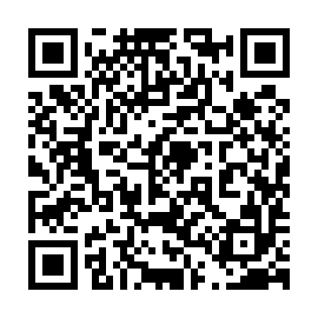 QR code for 449592