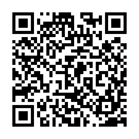 QR code for 449594