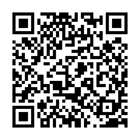 QR code for 449599
