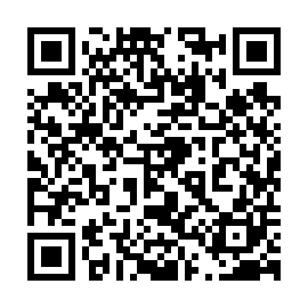 QR code for 449600