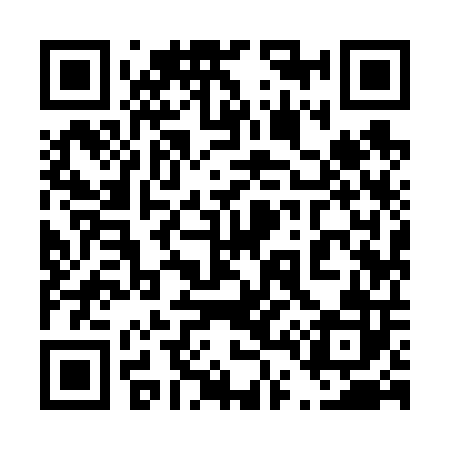 QR code for 449602