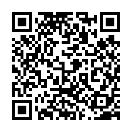 QR code for 449618
