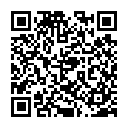 QR code for 449627
