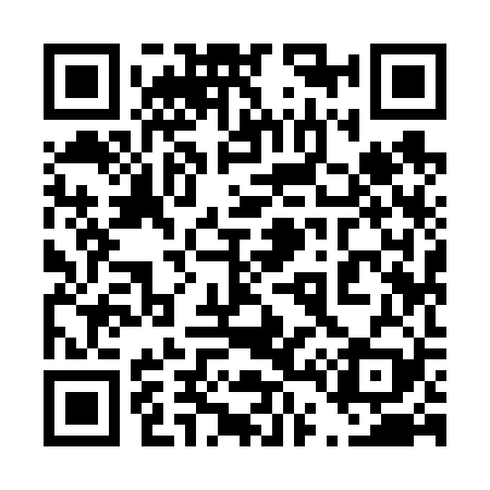 QR code for 449629