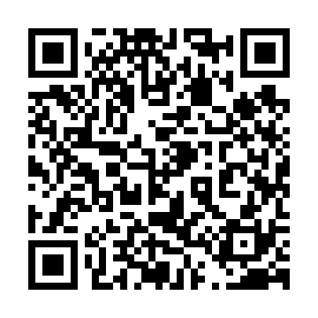 QR code for 449630