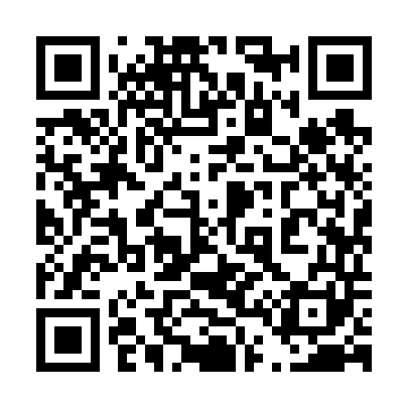 QR code for 449641