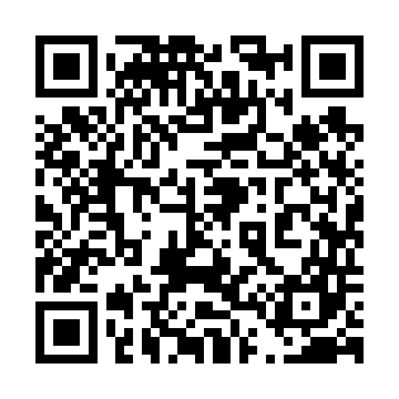 QR code for 449647