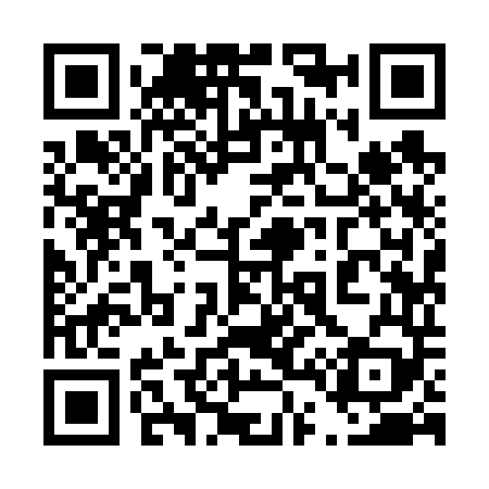 QR code for 449649