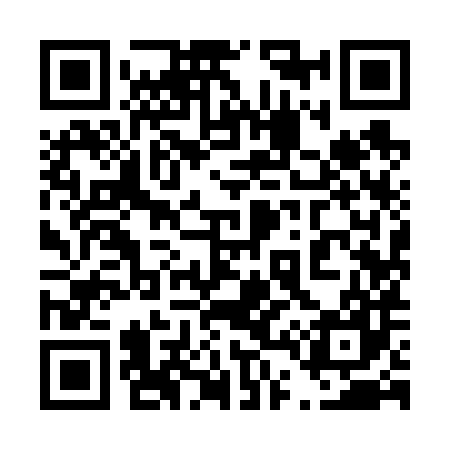 QR code for 449687