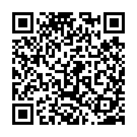 QR code for 449689