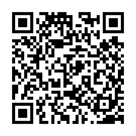 QR code for 449691