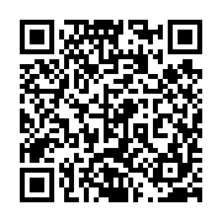 QR code for 449694