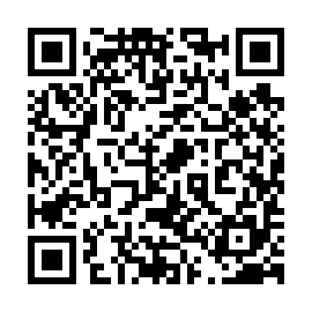 QR code for 449695