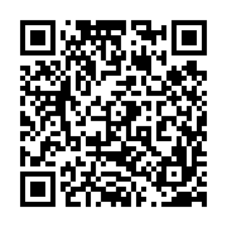 QR code for 449696