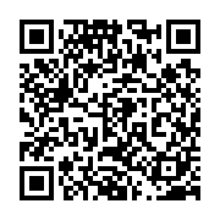 QR code for 449701