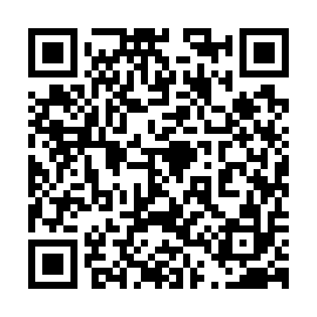 QR code for 449712