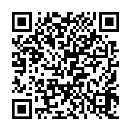 QR code for 449718