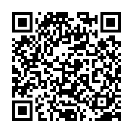 QR code for 449721